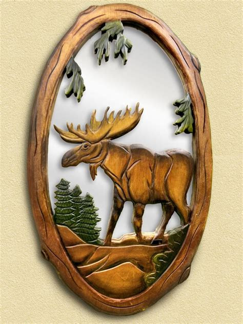 amazing scroll saw projects