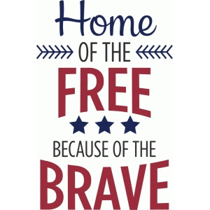 Download Silhouette Design Store - View Design #81834: home of the ...