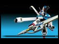 √画像をダウンロード クロスボーン・ガンダムx3 348732-クロスボーンガンダムx3