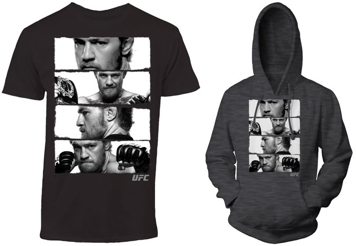 conor-mcgregor-ufc-194-stacked-clothing