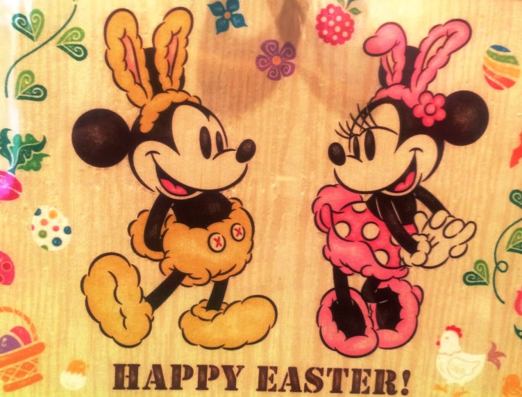 ディズニー画像ランド ベストミッキー ミニー レトロ 壁紙