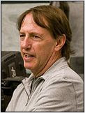 Dennis Dugan
