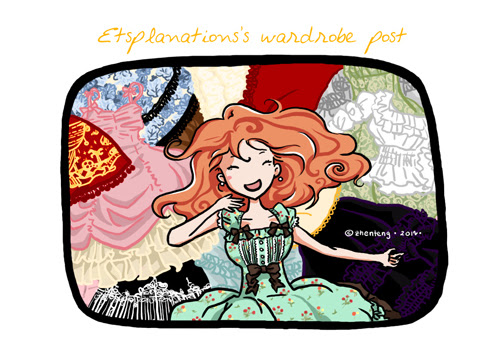 vervain banner sm