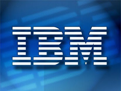 black friday price IBM 74P4410