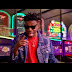Mp4: DMW FEAT. DAVIDO, MAYORKUN, DREMO & PERUZZI - MIND (OFFICIAL VIDEO)