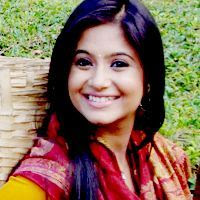 Sakshi Talwar Bansal