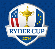 Betting on the 2014 Ryder Cup