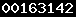 blogspot counter