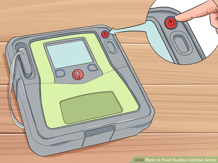 Use a Defibrillator Step 6 Version 2.jpg