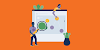 Top  230+ Dofollow High DA Free Profile Creation Sites List 2019