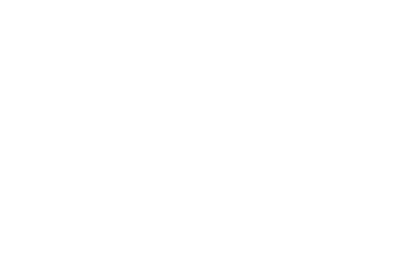 レース素材専門サイト Da Lace ダ レース かわいいレース素材が無料で使える専門サイト