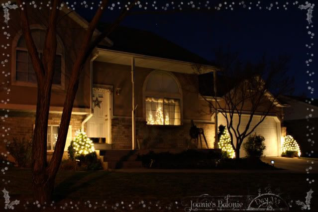 335- my home