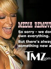 1030_pam_anderson_splash