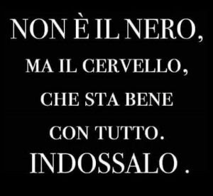 Frasi Per Stato Whatsapp Divertenti