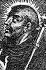Hugo de Cluny, Santo