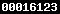 counter on blogger