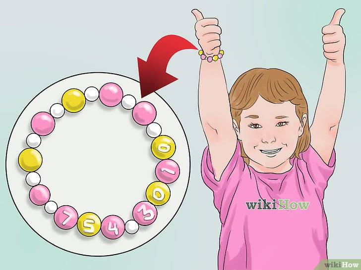Use Life Hacks Step 49.jpg