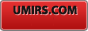 Umirs.com TOP 100