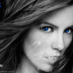 ImageBam image upload