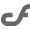 coldfusion