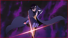 Story Tvアニメ アカメが斬る 公式サイト