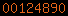 javascript hit counter