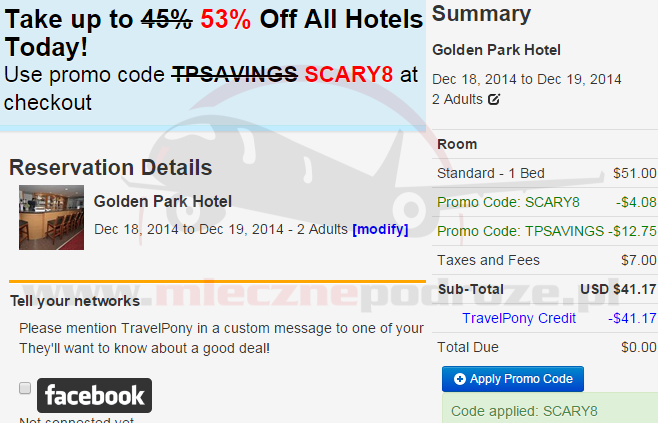 travelpony-scary8-bud1