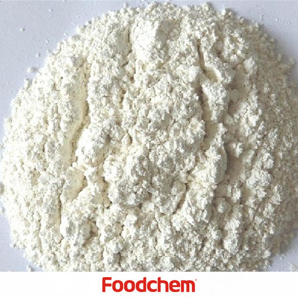 standard and mould for iso yeast Ajo Proveedores Fabricantes,Ajo Deshidratado y