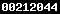 hit counter for blogger