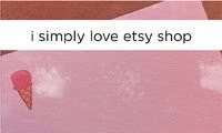 etsy