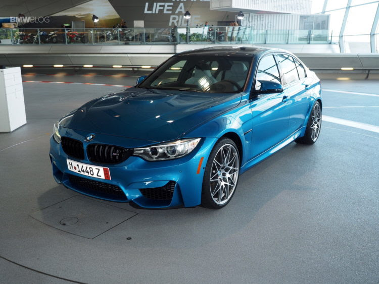 BMW-M3-Long-Beach-Blue-7
