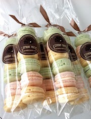 Populer 10+ Nama Produk Makanan Yang Unik, Paling Dicari!
