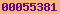 blogspot statistics