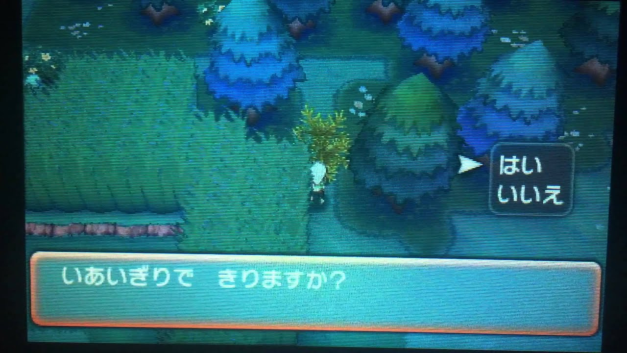 Feエコーズ 支援会話 パオラ と カチュア By ゲーム大好き ロビンの部屋