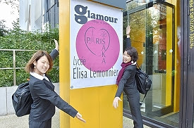 激安セール開催中 Emu ブーツ ブログ Emu ブーツ 防水 Emu ムートンブーツ 激安 Emu Logo ムートンブーツ 在庫一掃処分 本物保証