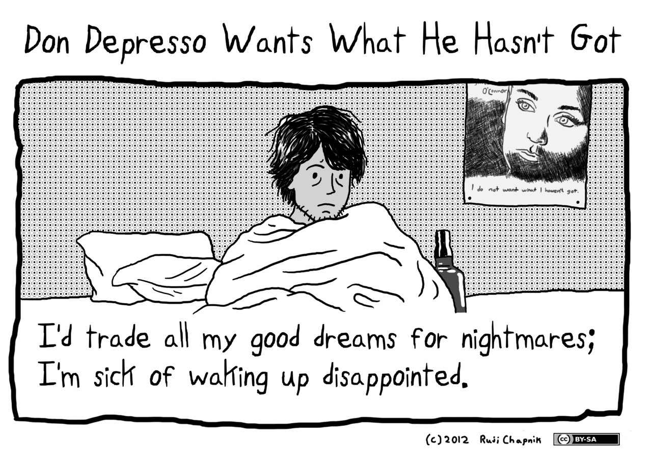 http://24.media.tumblr.com/tumblr_m3xb0jNbPl1rs3p5uo1_1280.png
