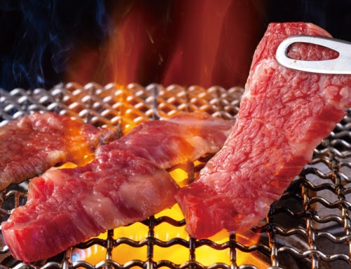 焼肉 集庵 En Web 東九州マガジンen フリーペーパー