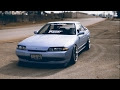 200以上 nissan skyline r32 gtst 4 door 100591-Nissan skyline r32 gtst 4 door for sale