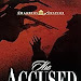 Get The Accused (Chambers of Justice Book 3) B00OI6CLIG English PDF