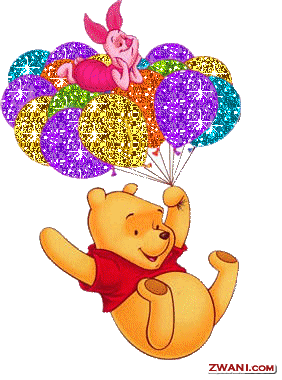 zwani.com myspace graphic comments