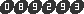 アクセスカウンター