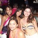 DSCF1546