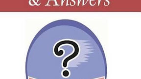 Masonic Challenge Questions And Answers