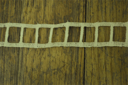 lace10