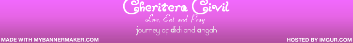 Create your own banner at mybannermaker.com!