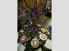 Mardi Gras Themed Weddings ? Ivy League Affairs
