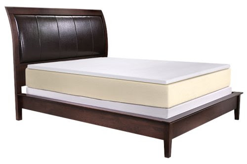 Memory Foam Mattress Queen