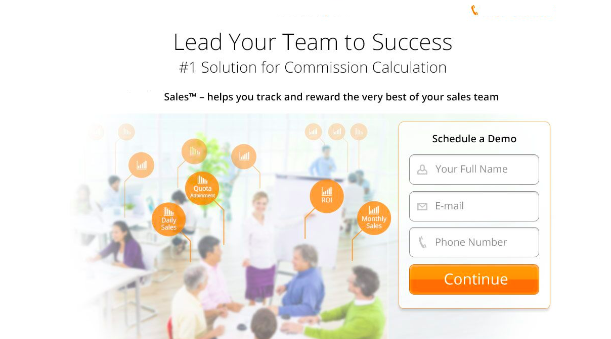 consistent-funnel-step-1