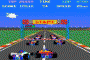Namco's Pole Position video game