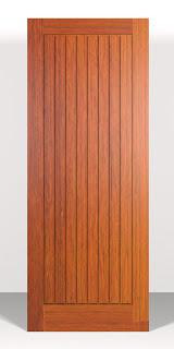 Jual Kusen Pintu Bengkirai Kusen Pintu Kayu Bengkirai Www Jualankayu Com Menjual Kayu Borneo Meranti Kamper Kamper Medan Kamper Singkil Kamper Banjar Kamper Samarinda Kempas Bengkirai Damar Laut Merbau